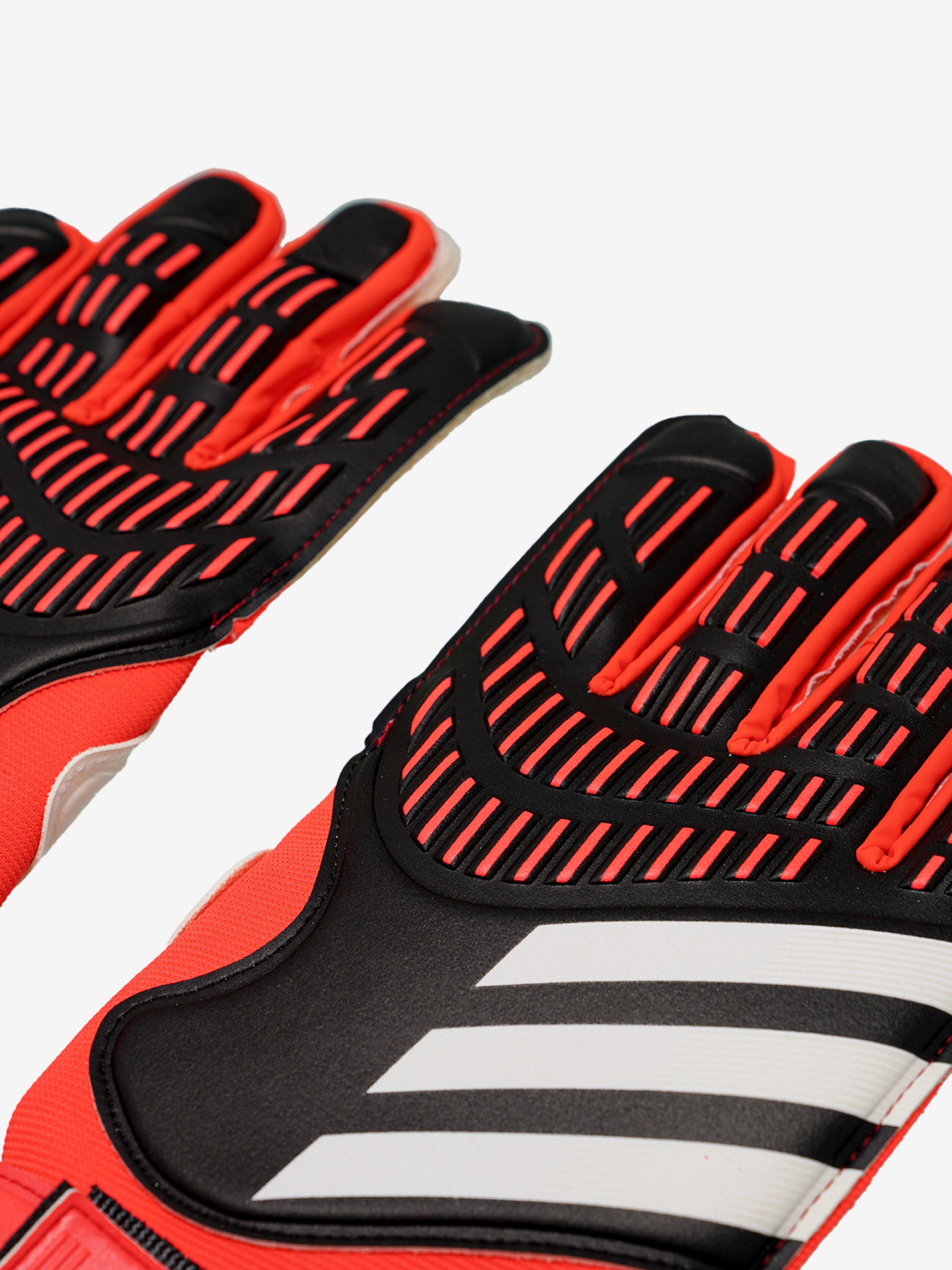 Luvas de Guarda-Redes Adidas Predator GL Match