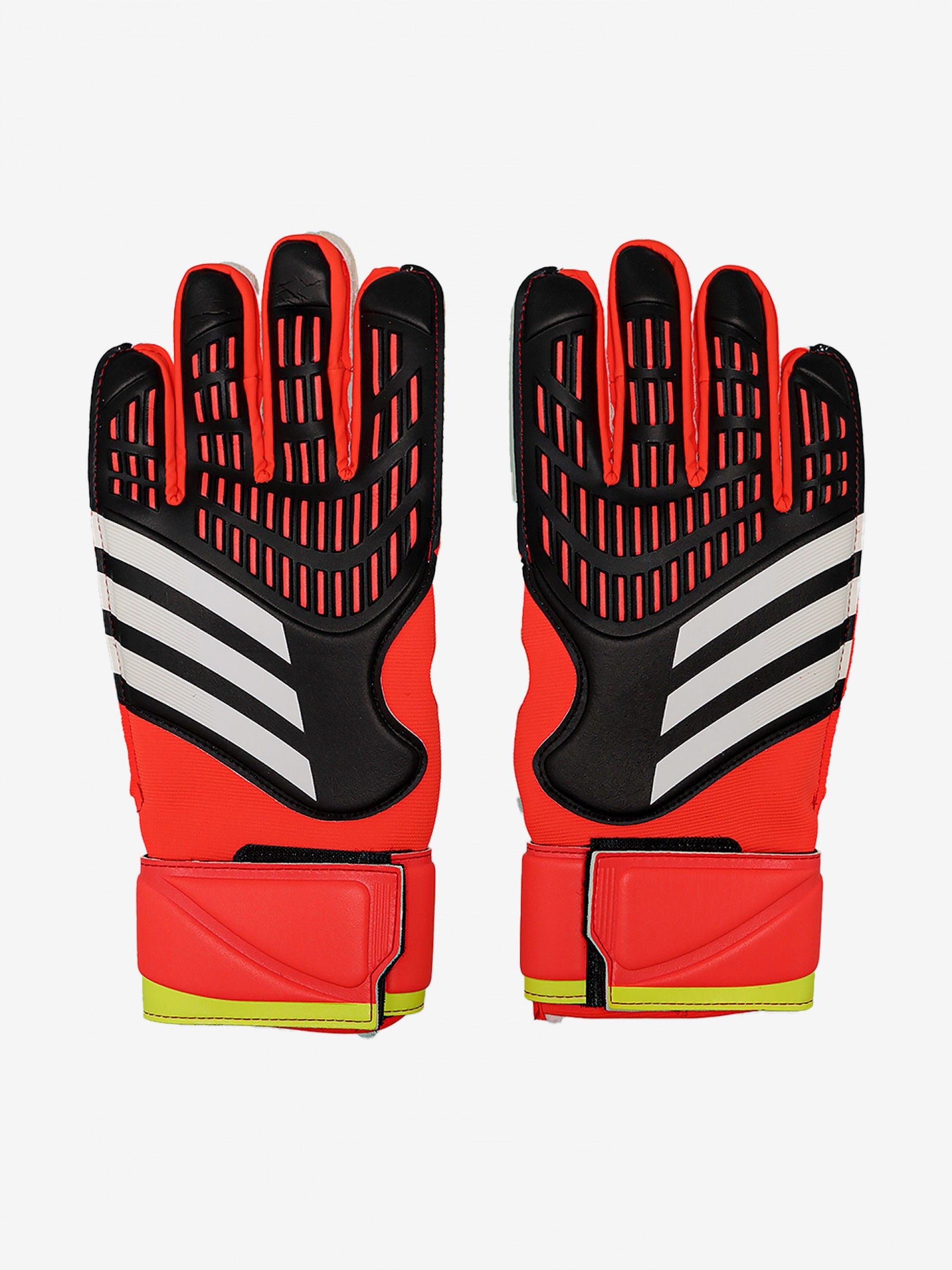 Luvas de Guarda-Redes Adidas Predator GL Match