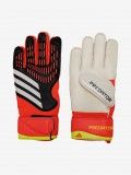 Adidas Predator GL Match Goalkeeper Gloves