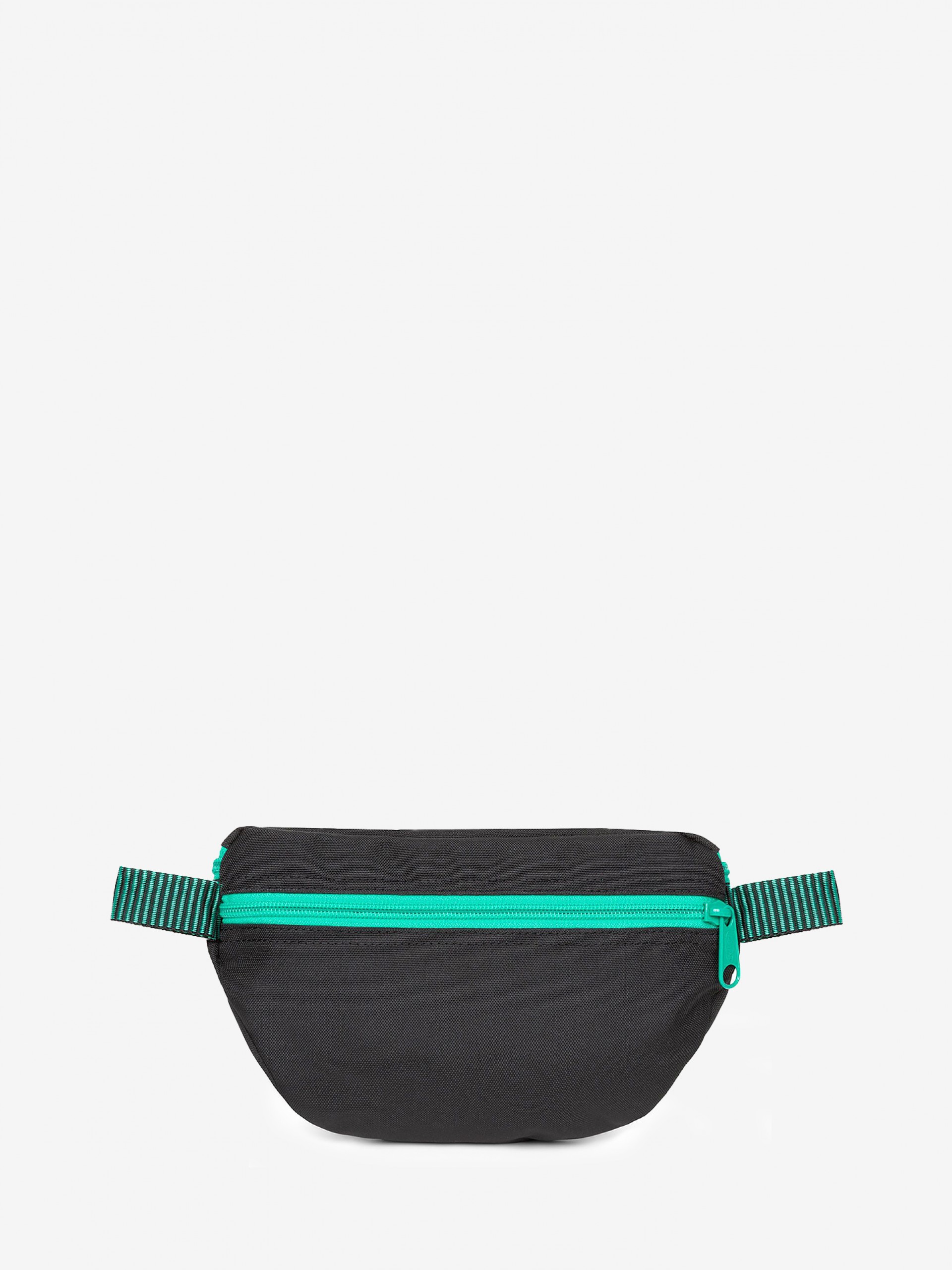 Bolsa de Cintura Eastpak Springer Kontrast Stripe