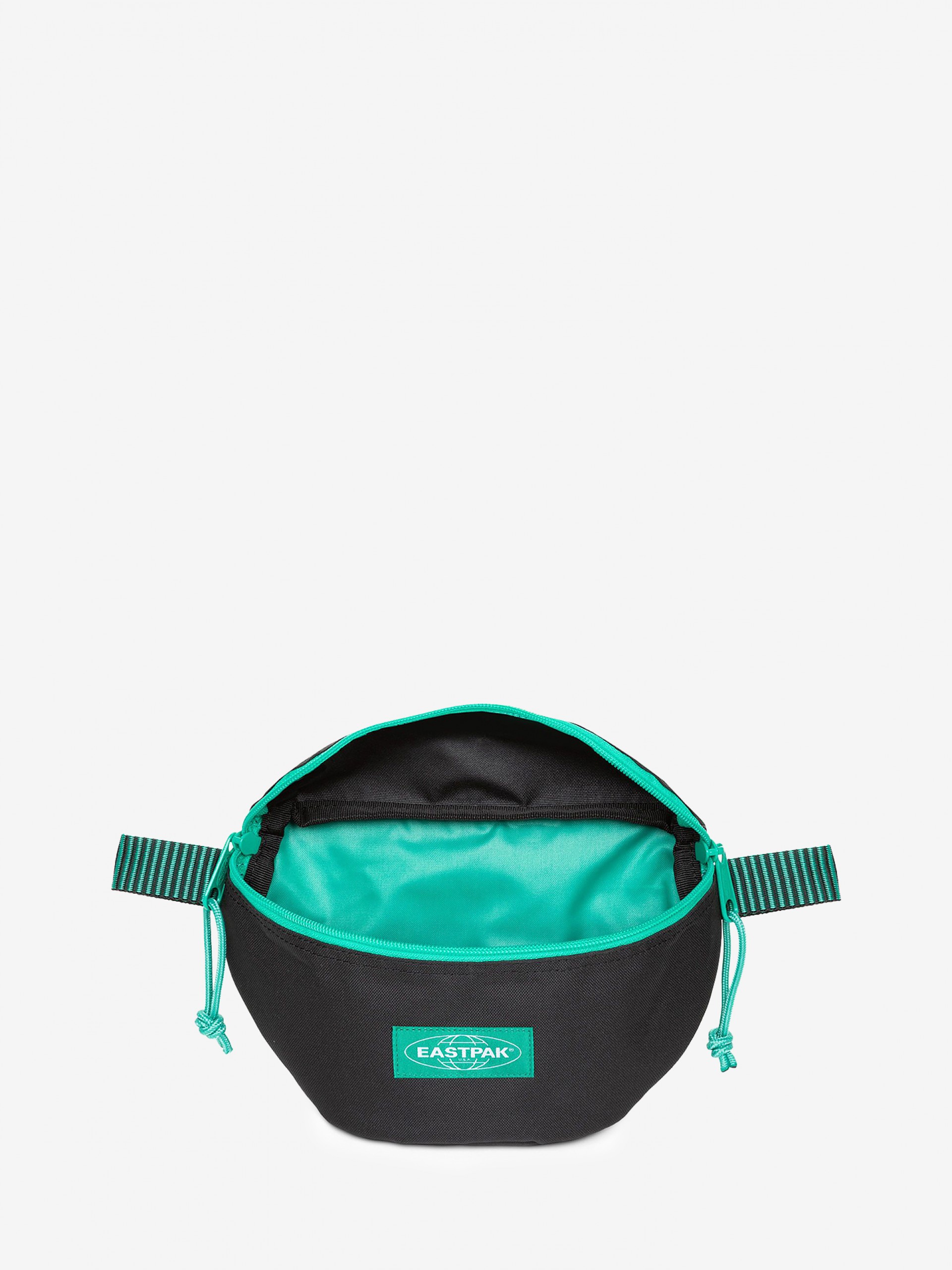 Bolsa de Cintura Eastpak Springer Kontrast Stripe