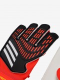 Adidas Predator Pro Junior Goalkeeper Gloves