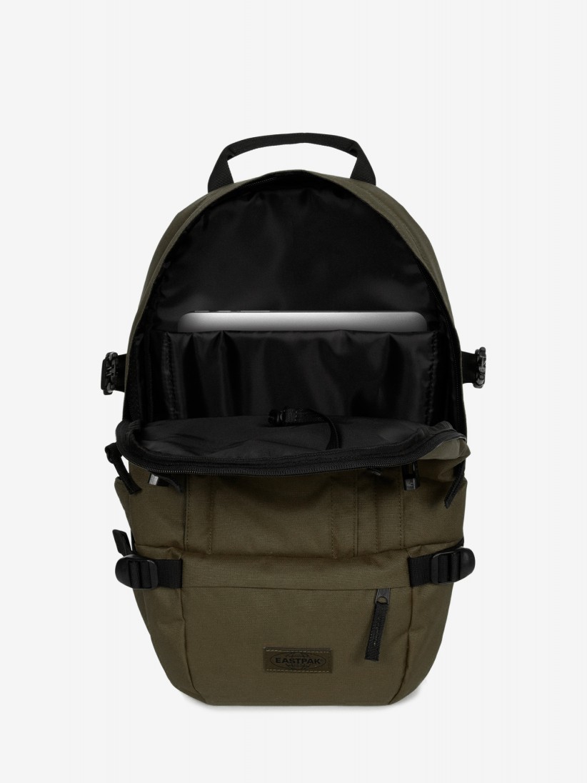 Eastpak Floid CS Backpack