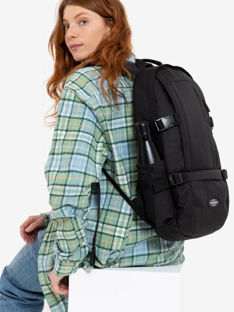 Eastpak Floid CS Backpack