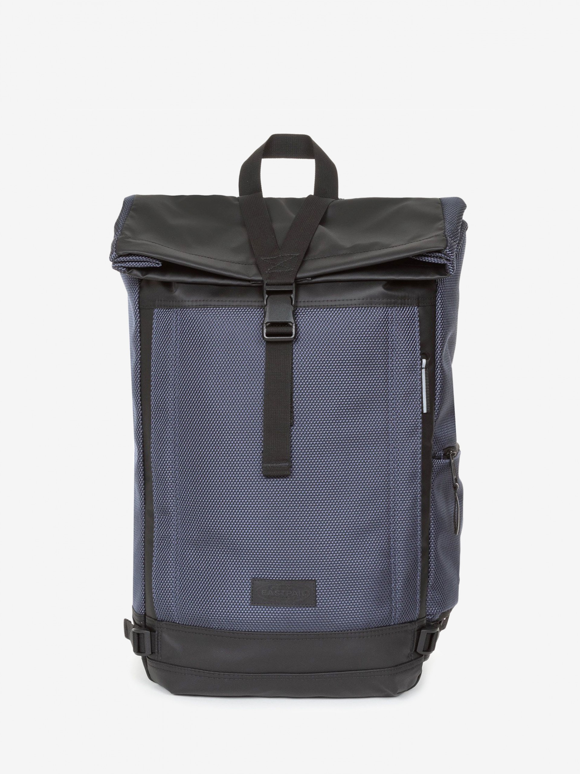 Eastpak Tecum Roll CNNCT Backpack