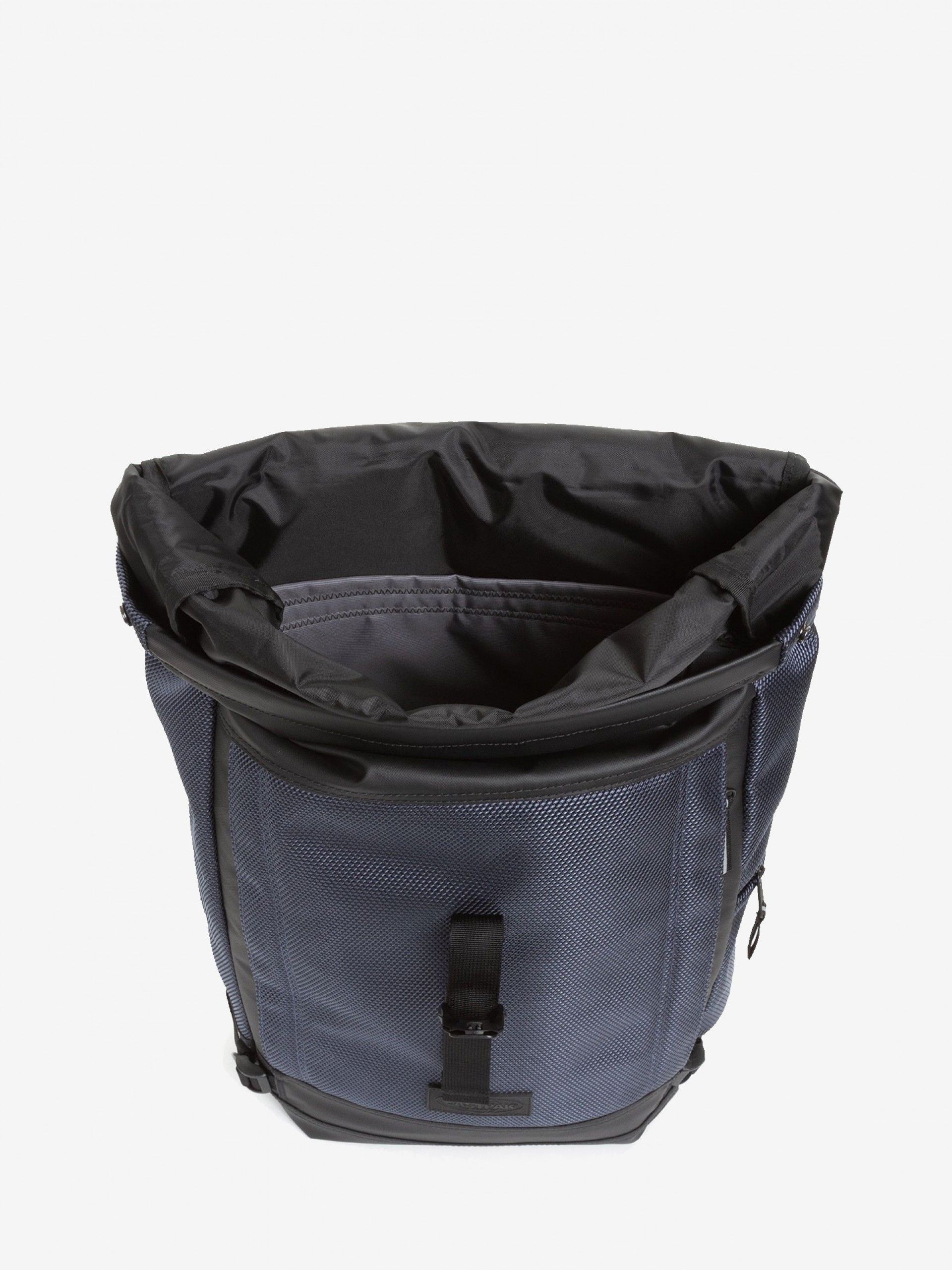 Eastpak Tecum Roll CNNCT Backpack