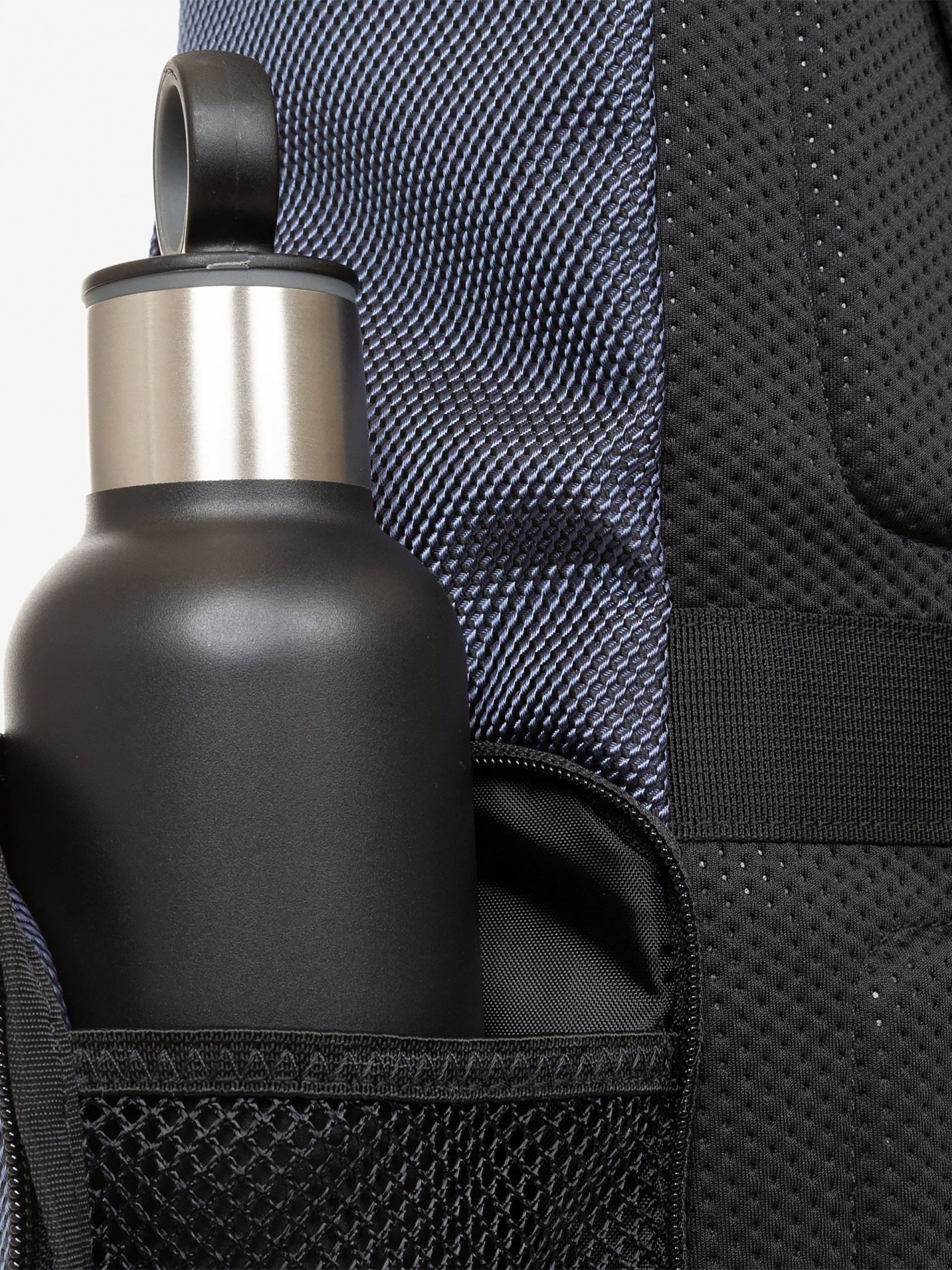 Eastpak Tecum Roll CNNCT Backpack