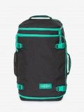 Eastpak Carry Pack Backpack