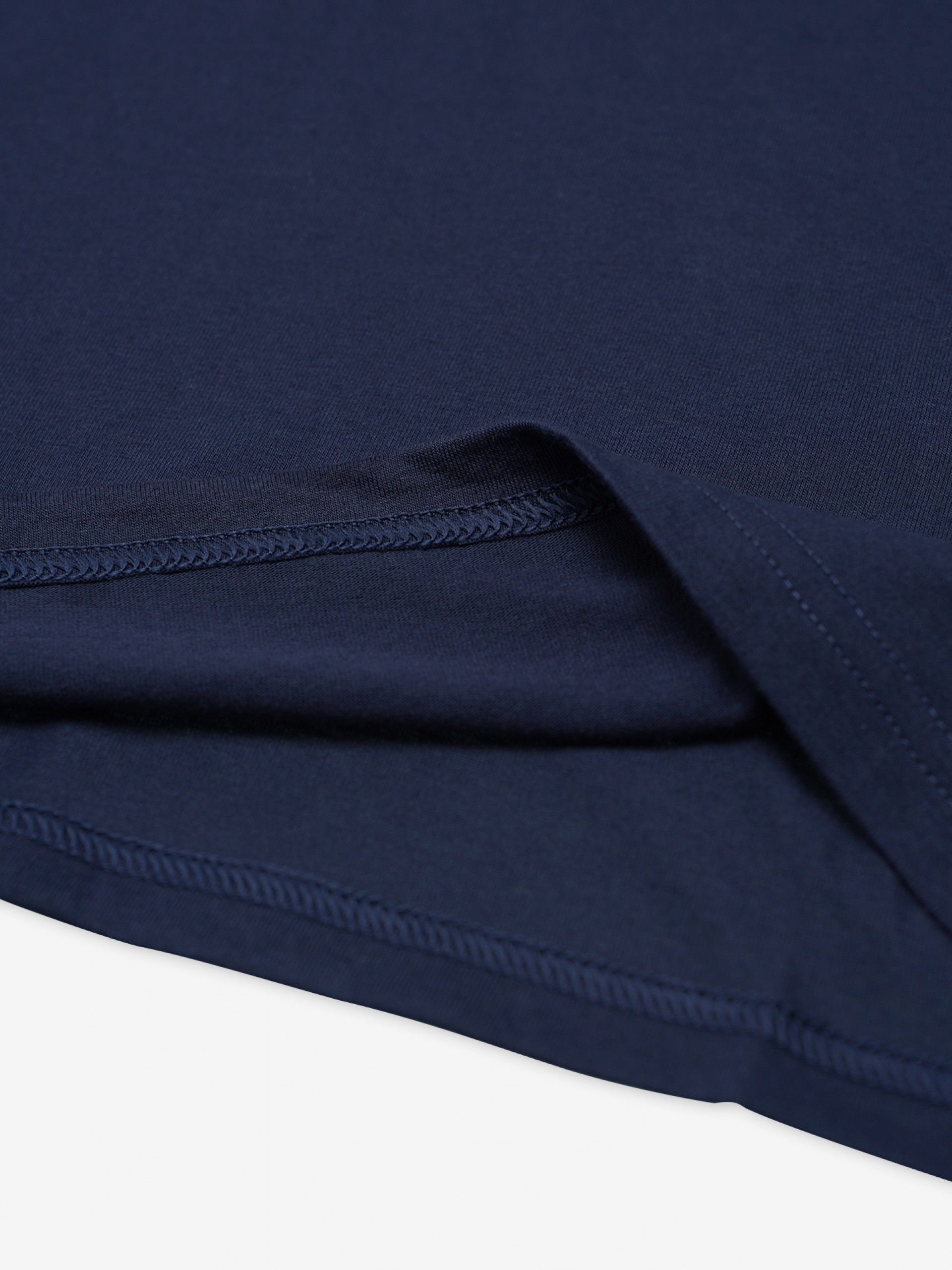 Camiseta New Balance Heathertech Graphic