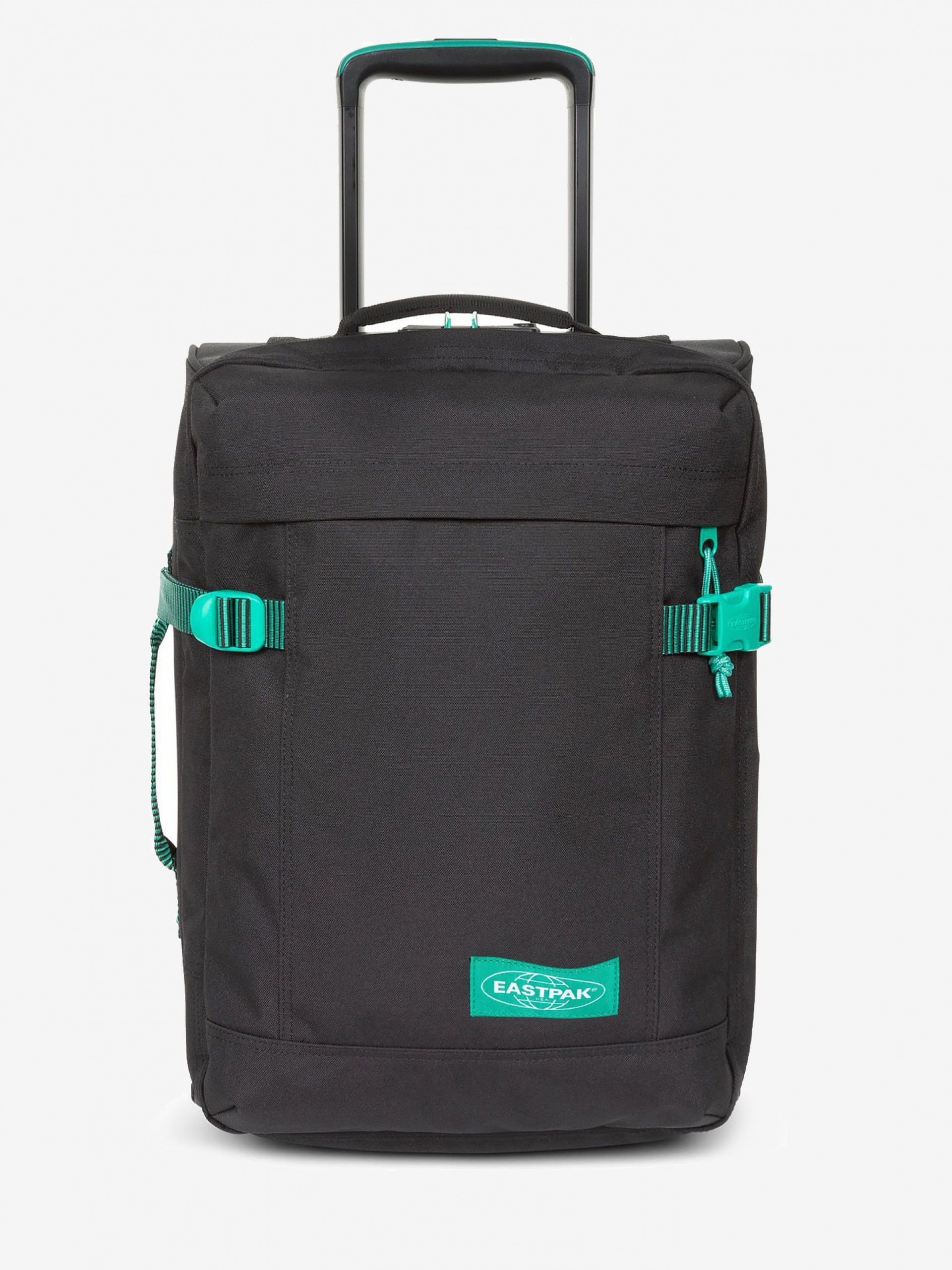 Maleta Eastpak Tranverz XXS Kontrast Stripe