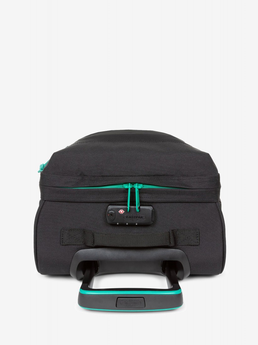 Eastpak Tranverz XXS Kontrast Stripe Suitcase