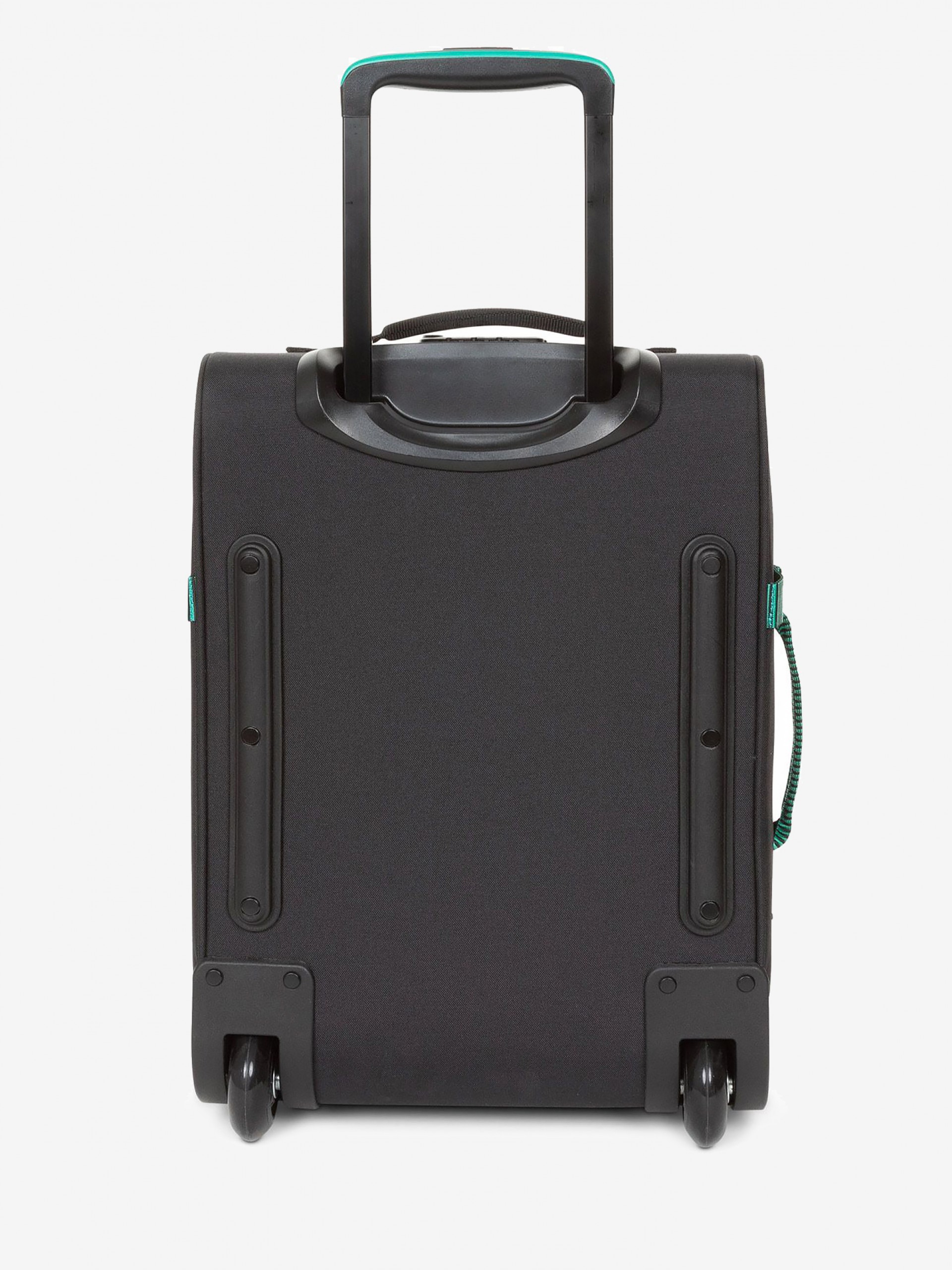 Maleta Eastpak Tranverz XXS Kontrast Stripe