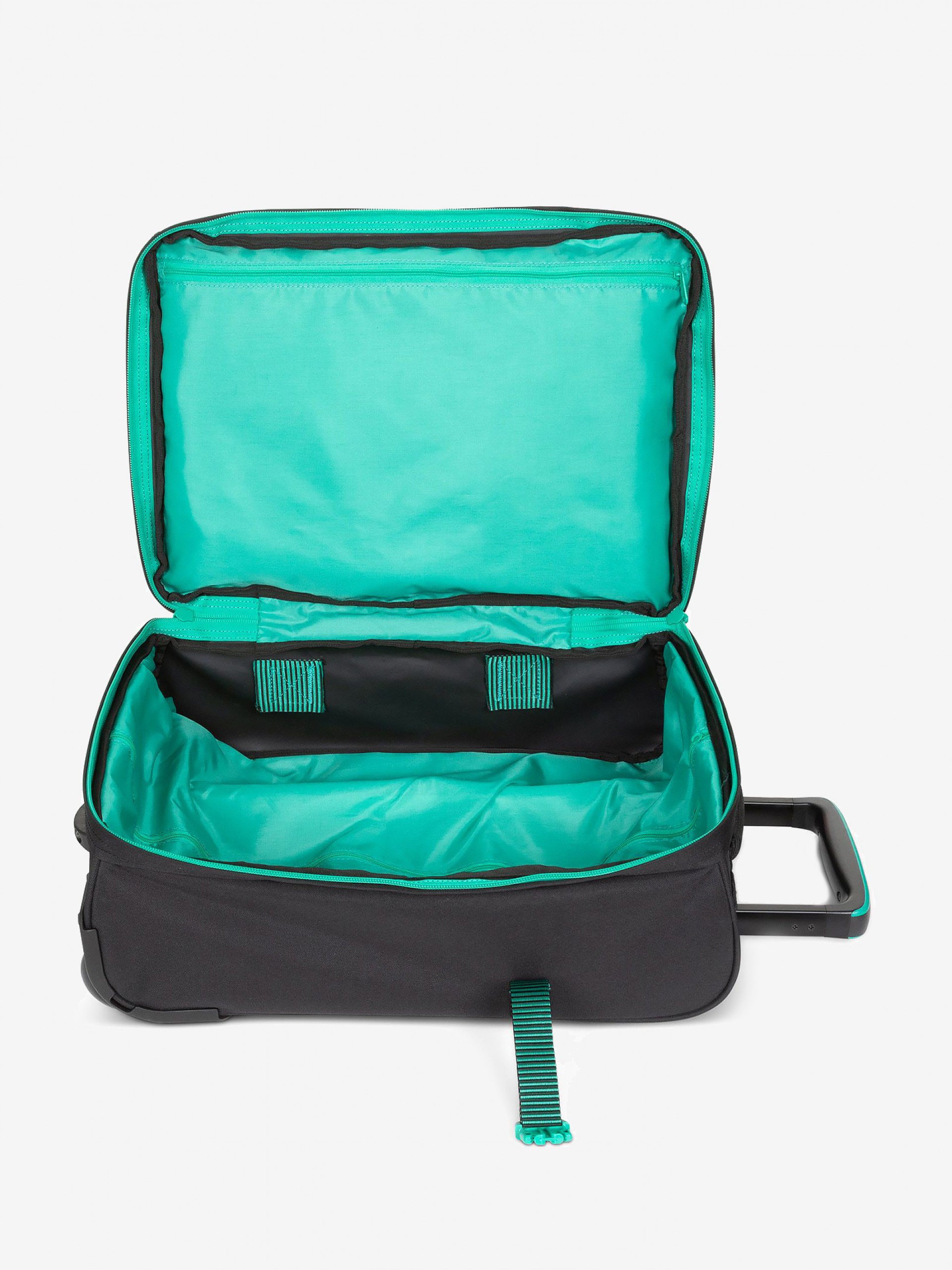 Maleta Eastpak Tranverz XXS Kontrast Stripe