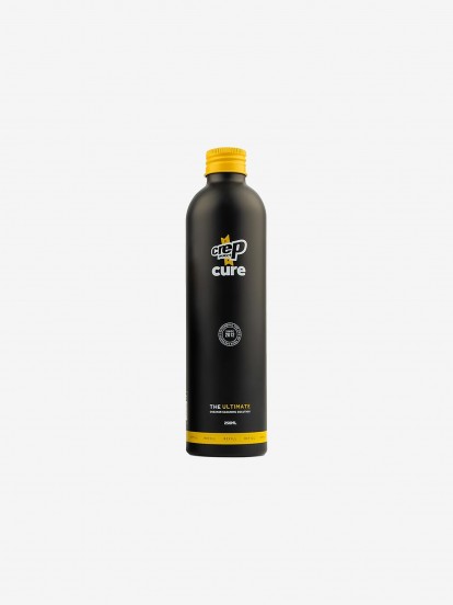 Soluo Crep Protect Cure Refill V2.0 250 ML