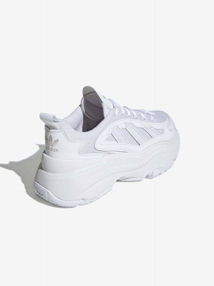 Adidas Ozgaia W Sneakers