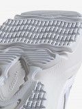 Adidas Ozgaia W Sneakers