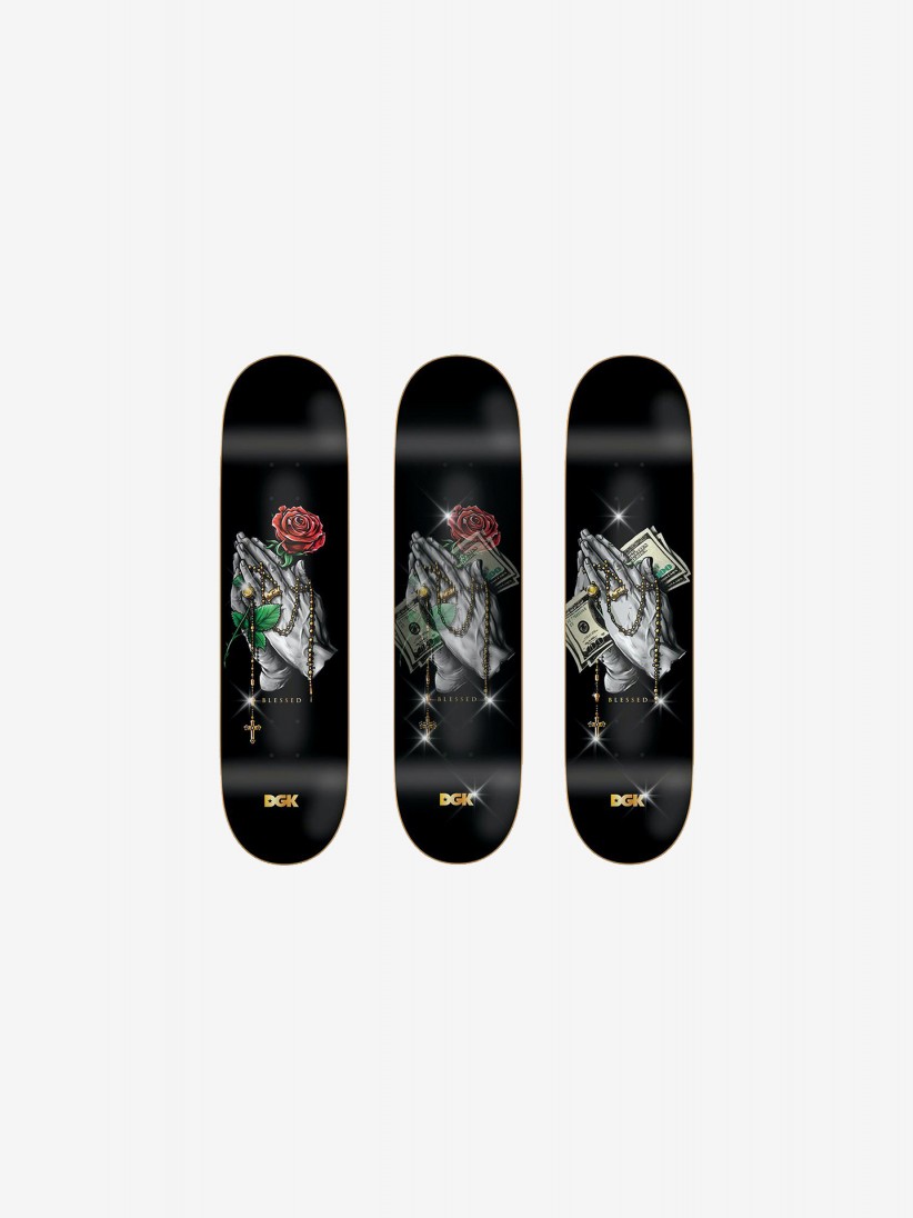 Fingerboards Tech Deck Miniature Skateboard