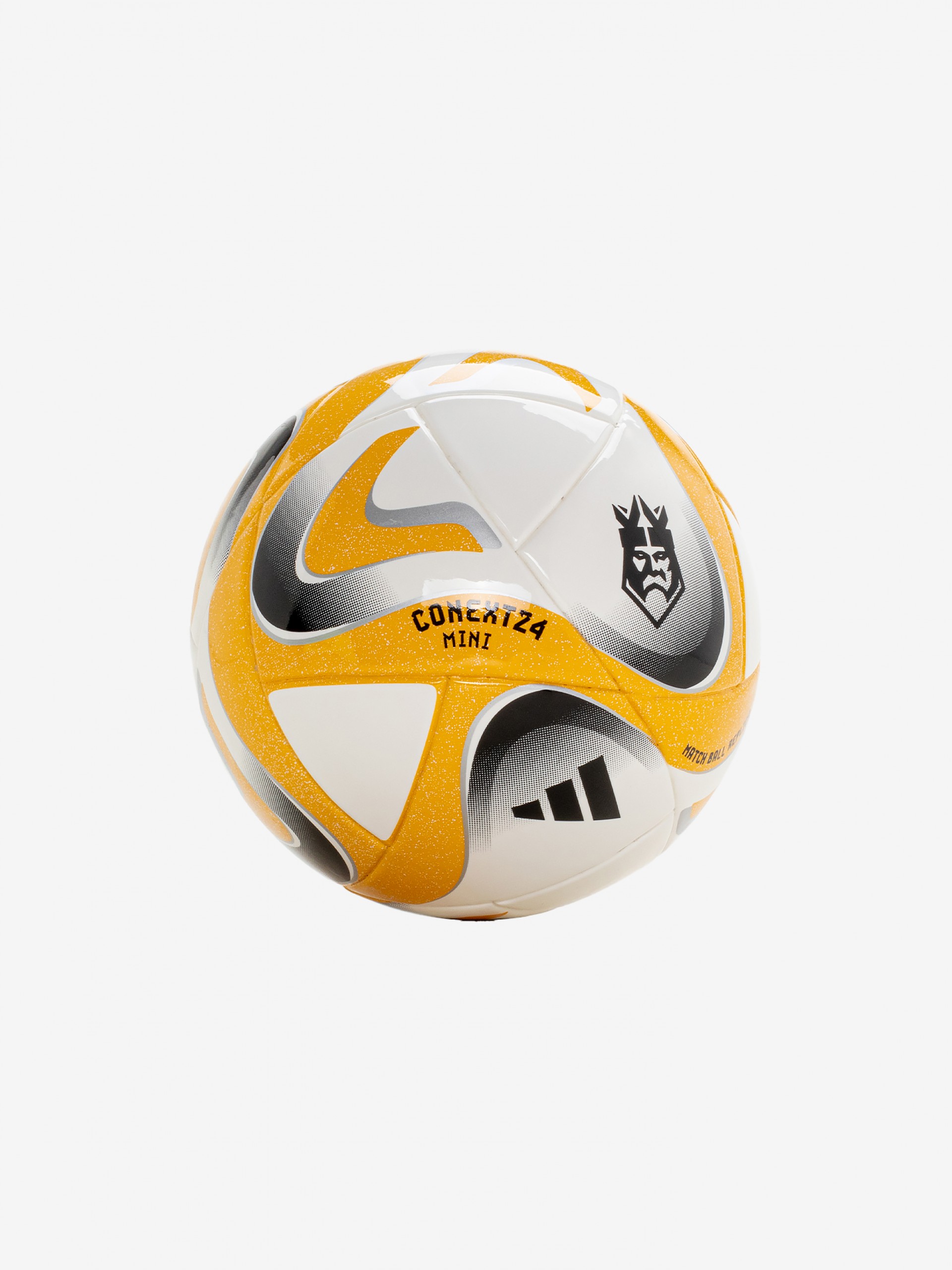 Bola Adidas Kings League Mini