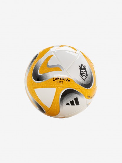 Adidas Kings League Mini Ball