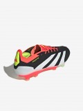 Adidas Predator Elite.1 FG Football Boots