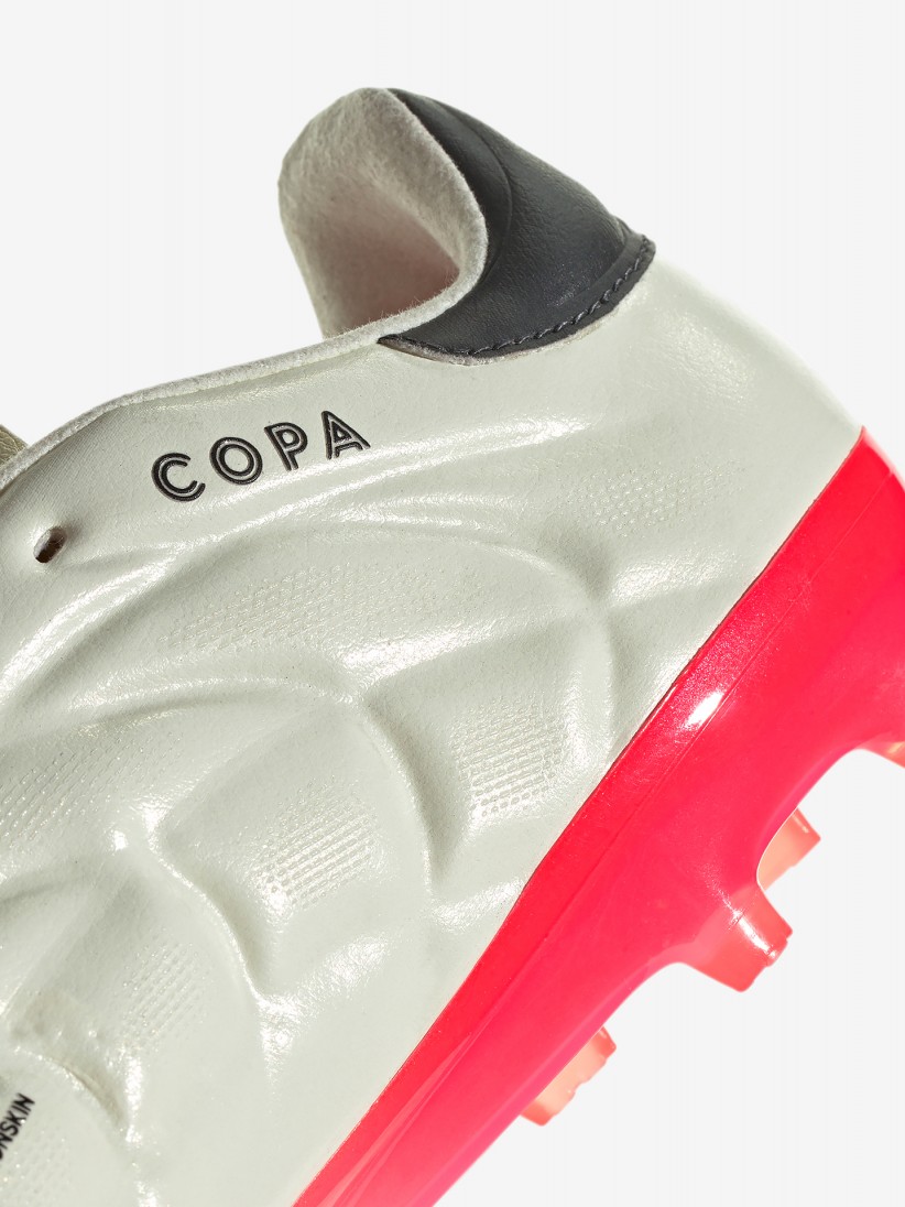 Adidas Copa Pure II Elite.1 FG Football Boots