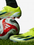 Adidas X Crazyfast Elite FG Football Boots