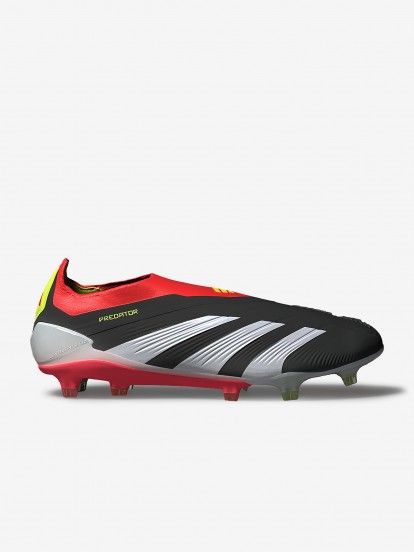 Adidas Predator Elite LL.1 FG Football Boots