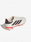 Adidas Copa Pure 2 League.3 MG Football Boots