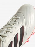 Adidas Copa Pure 2 League.3 MG Football Boots