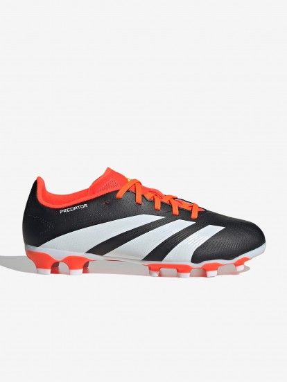 Adidas Predator League.3 MG J Football Boots