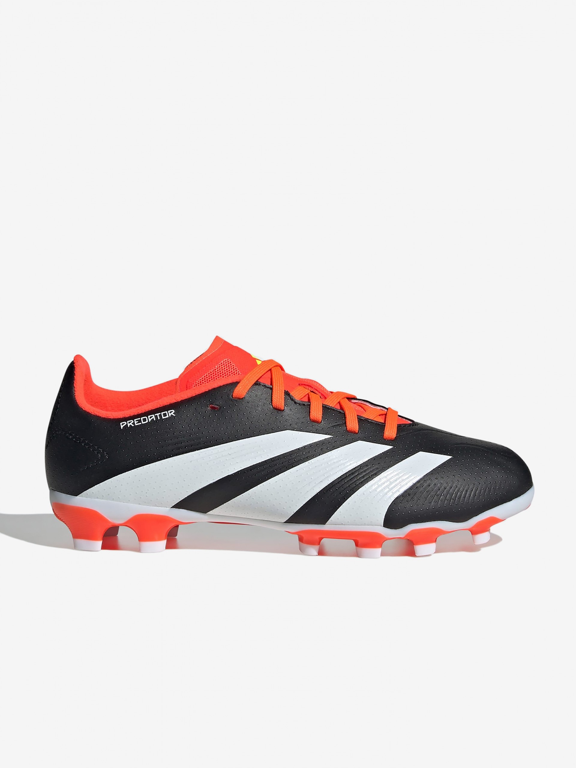 Chuteiras Adidas Predator League.3 MG J