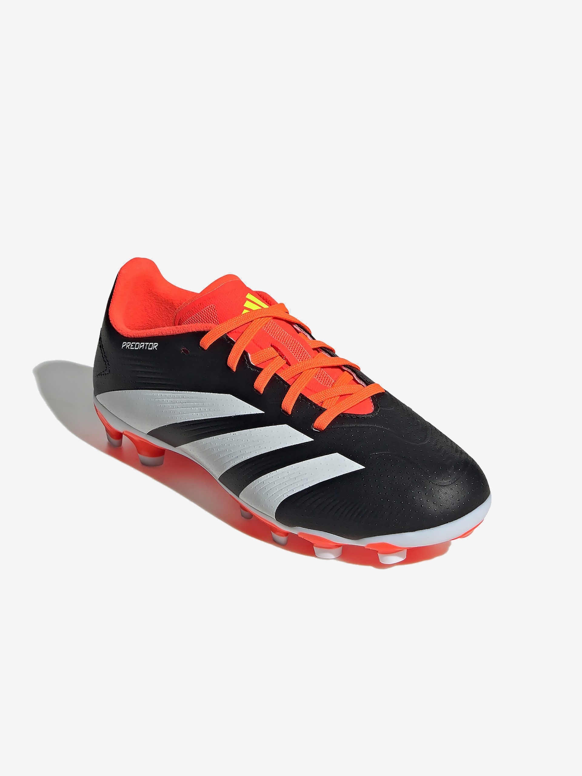 Chuteiras Adidas Predator League.3 MG J