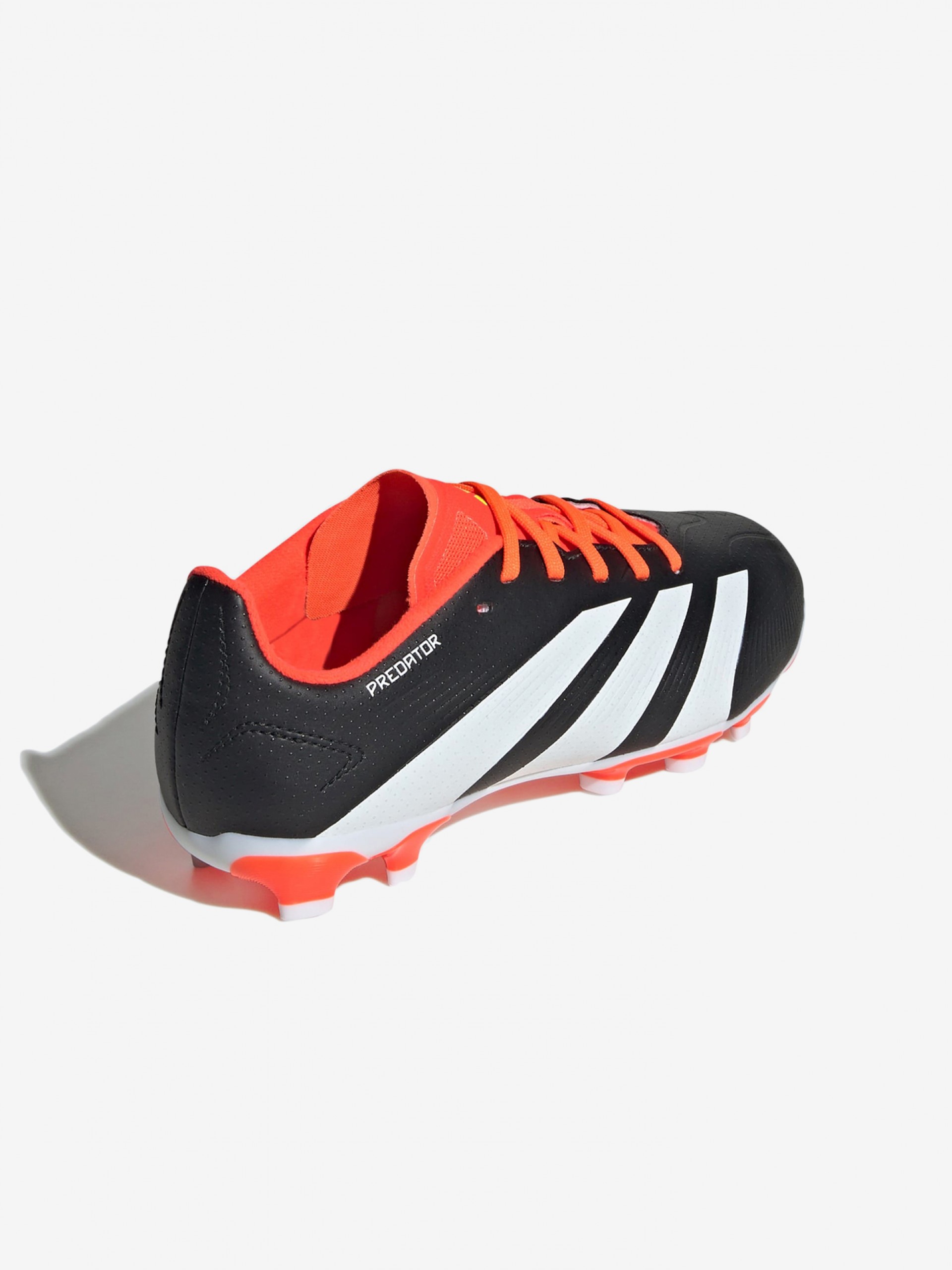 Chuteiras Adidas Predator League.3 MG J
