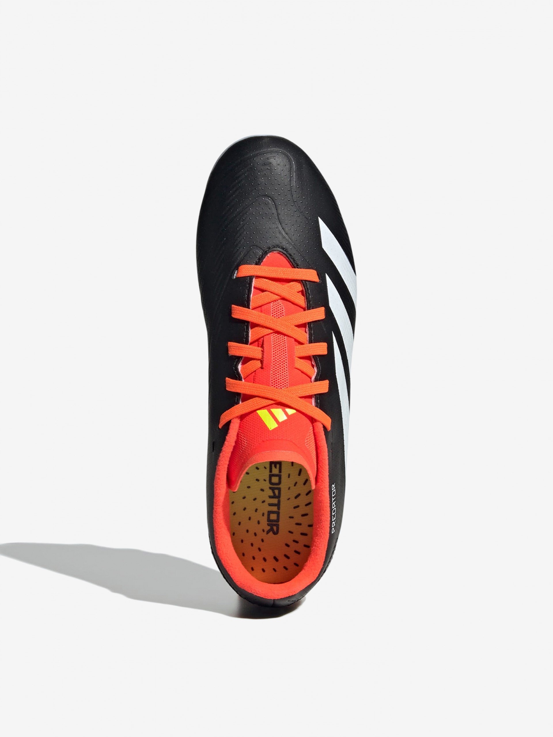 Chuteiras Adidas Predator League.3 MG J