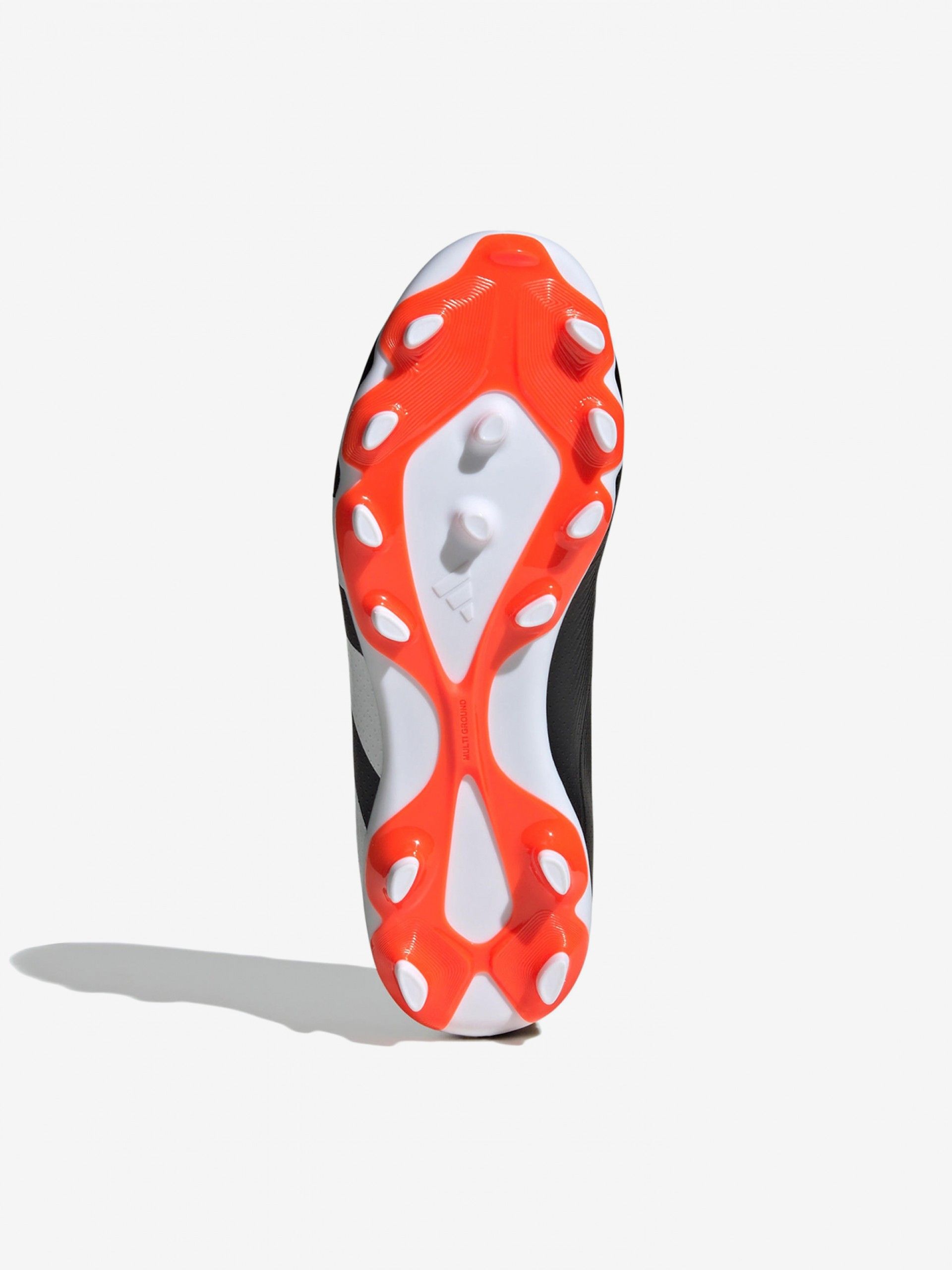 Chuteiras Adidas Predator League.3 MG J