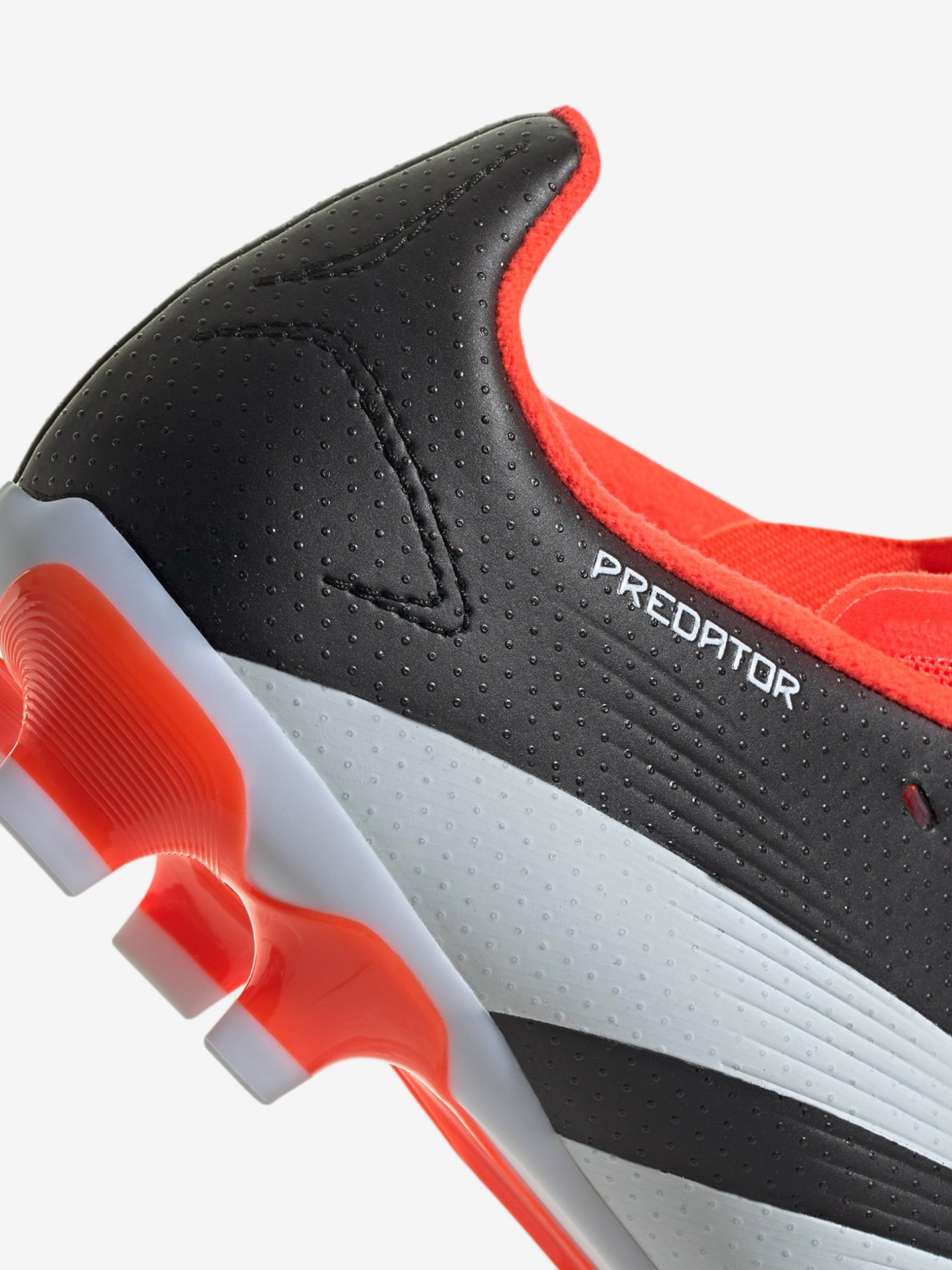 Chuteiras Adidas Predator League.3 MG J