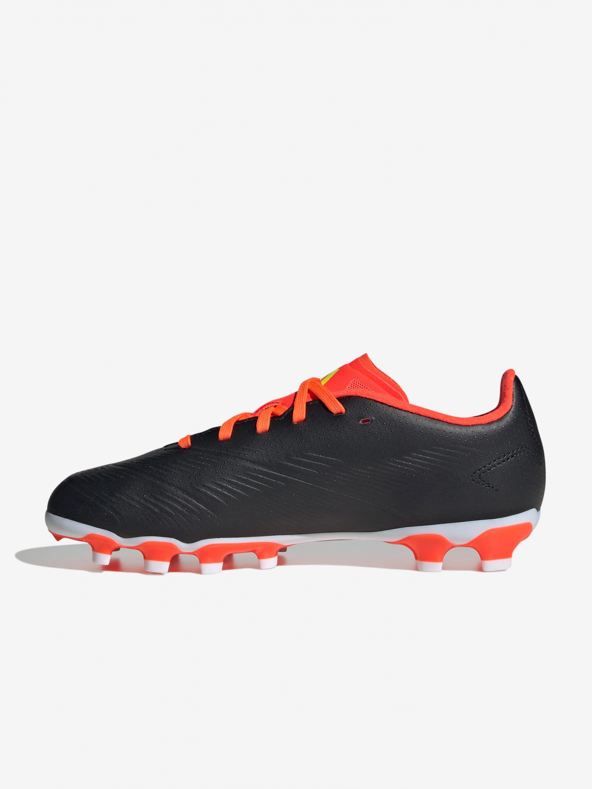 Chuteiras Adidas Predator League.3 MG J