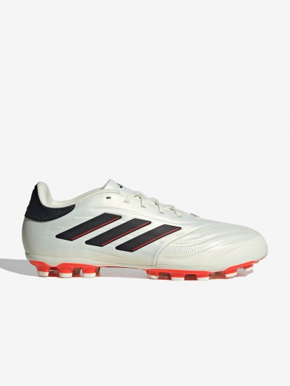 Adidas Copa Pure 2 League.3 AG Football Boots