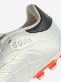 Adidas Copa Pure 2 League.3 AG Football Boots