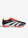 Adidas Predator League.3 MG Football Boots