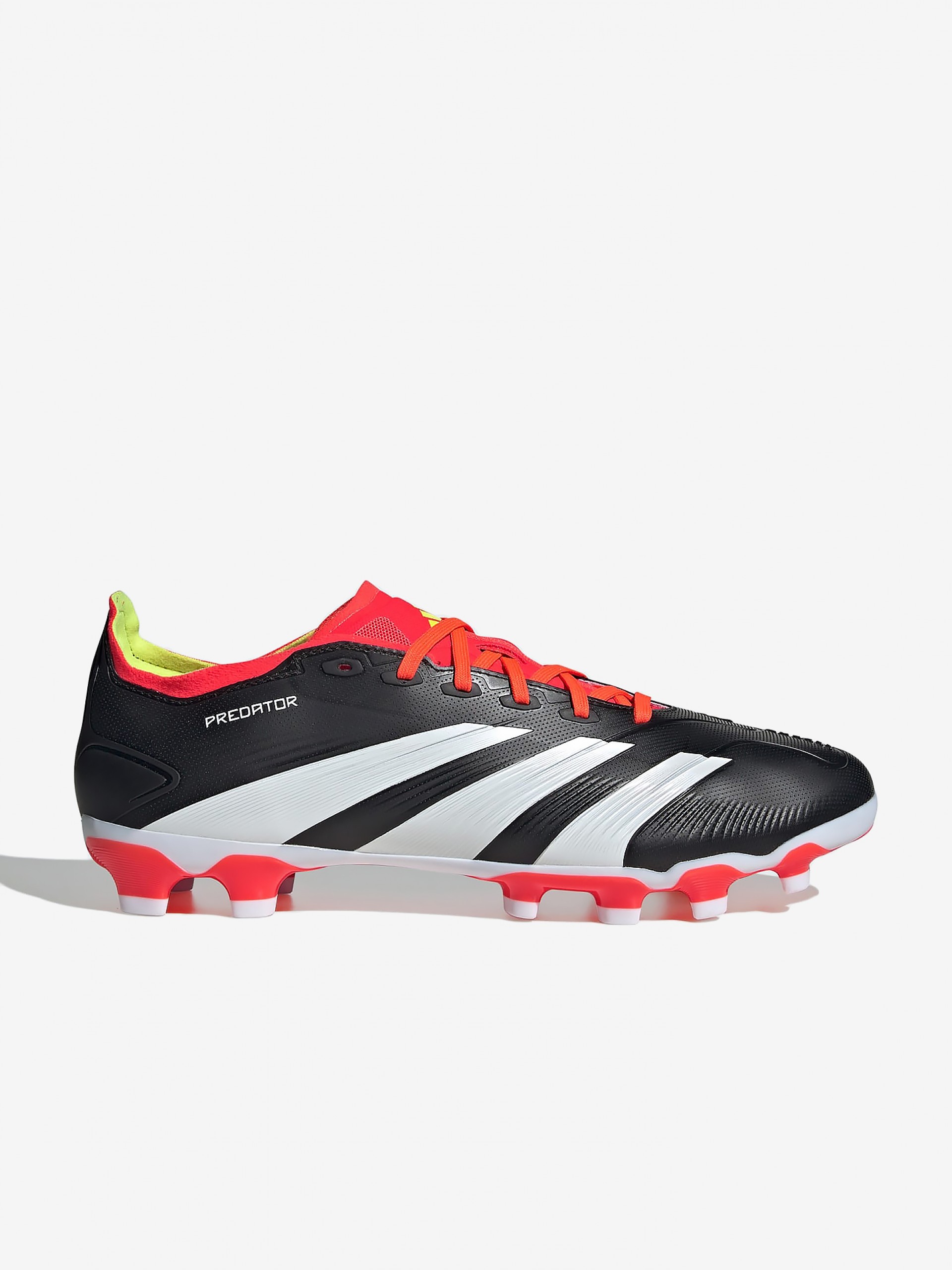 Botas de Fútbol Adidas Predator League.3 MG
