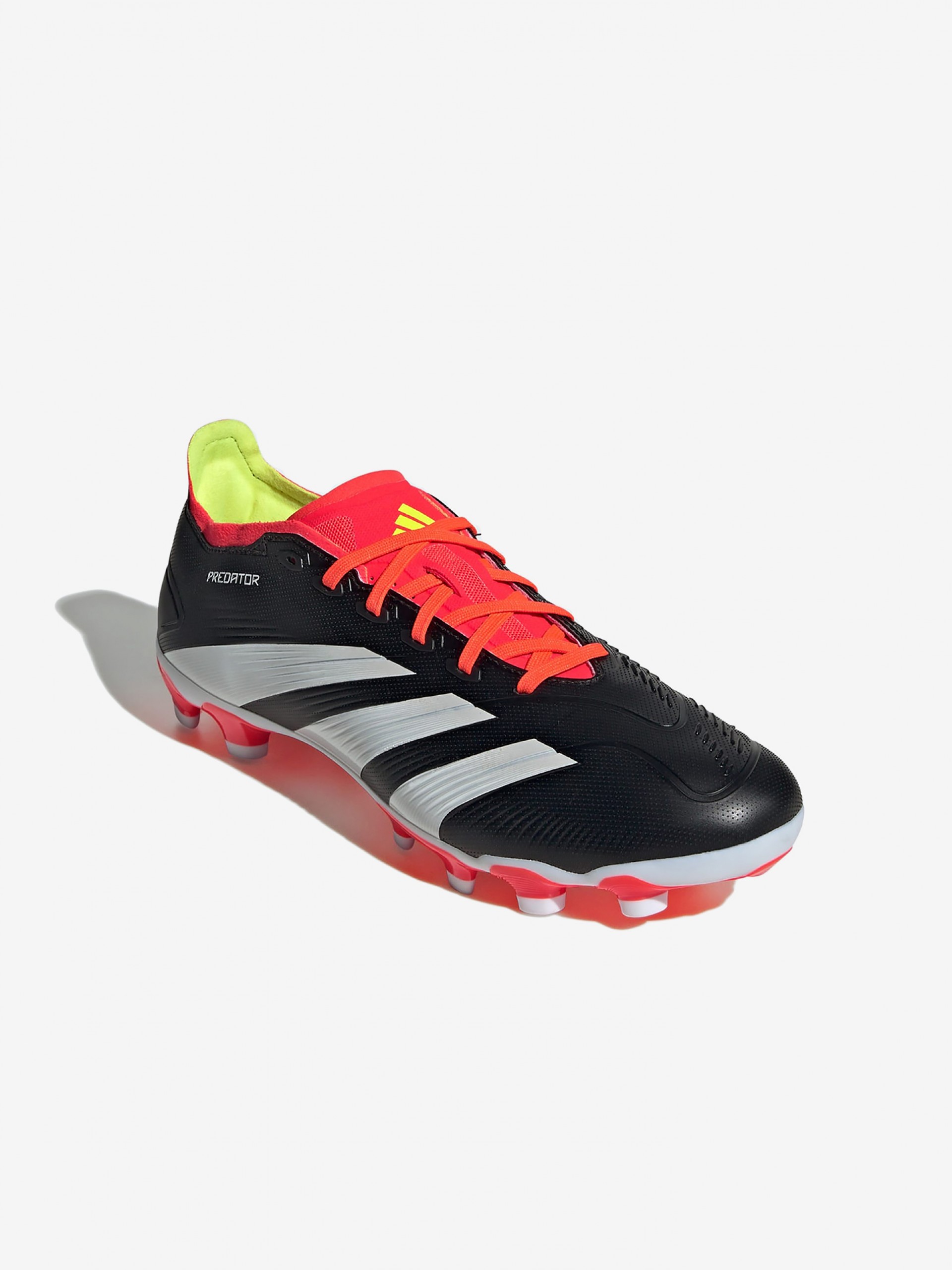 Botas de Fútbol Adidas Predator League.3 MG