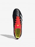 Adidas Predator League.3 MG Football Boots