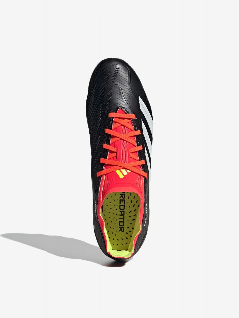 Chuteiras Adidas Predator League.3 MG