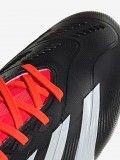 Adidas Predator League.3 MG Football Boots