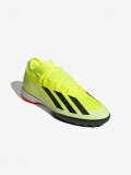 Zapatillas Adidas X Crazyfast League TF