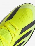 Zapatillas Adidas X Crazyfast League TF