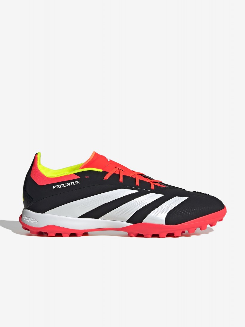 Predator adidas clearance tf