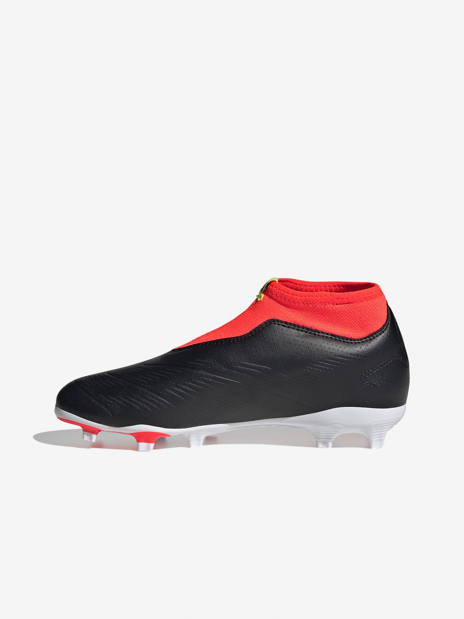 Chuteiras Adidas Predator 24 League LL FG J
