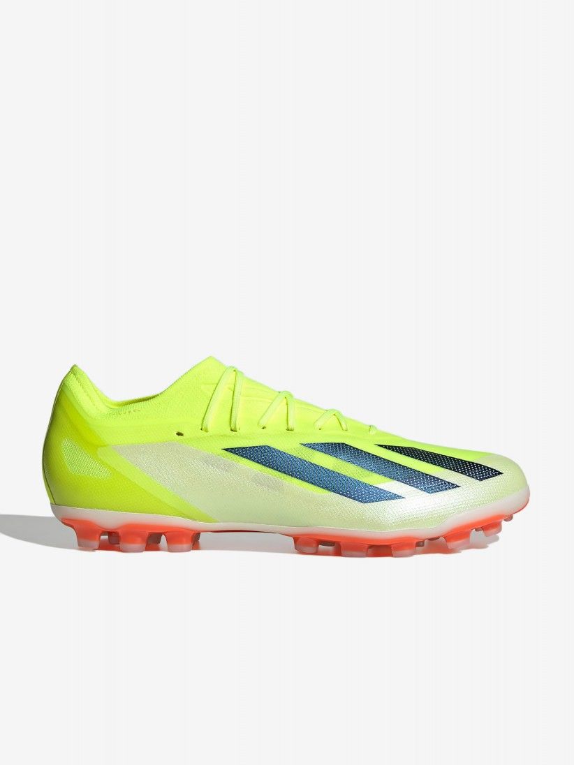 Adidas X Crazyfast Elite AG Football Boots ID0271 BZR Online